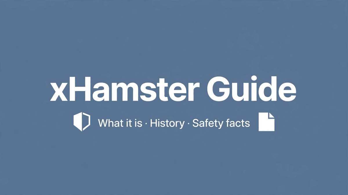 xHamster _ Xhamster.com _ Desi Videos Hero Image